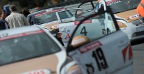Kia Lotos Cup